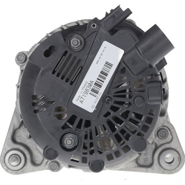 Generator 443311 Generator 443311