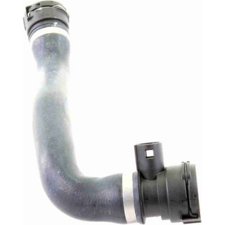 Kühlerschlauch V20-1285 Kühlerschlauch V20-1285