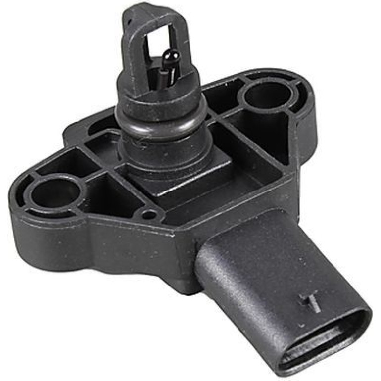 Sensor, Saugrohrdruck 0906371 Sensor, Saugrohrdruck 0906371