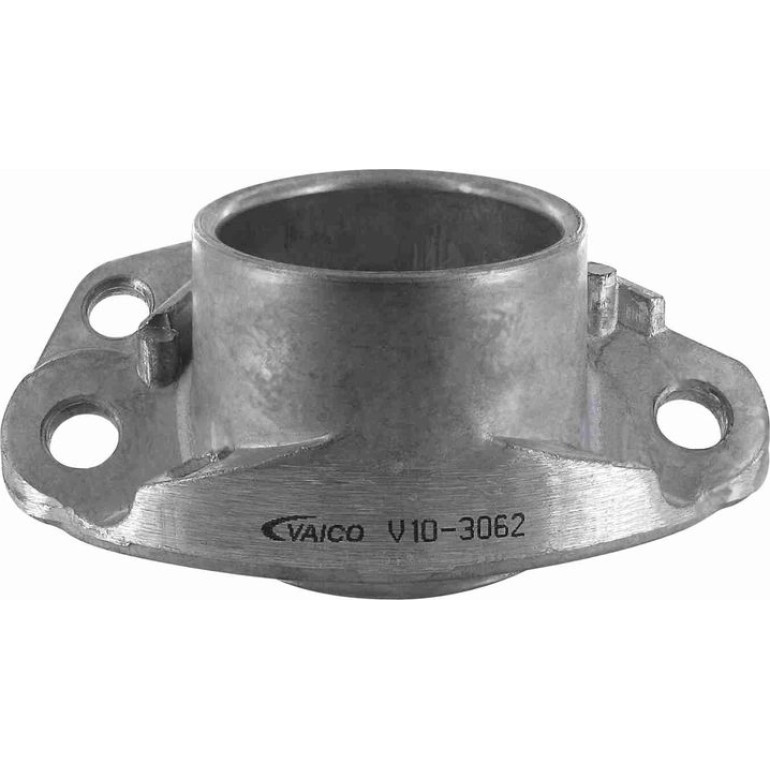 Federbeinstützlager V10-3062 Federbeinstützlager V10-3062
