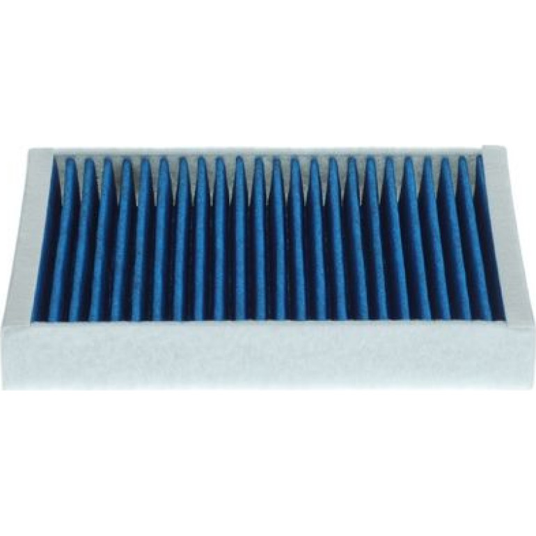 Filter, Innenraumluft 0 986 628 669 Filter, Innenraumluft 0 986 628 669