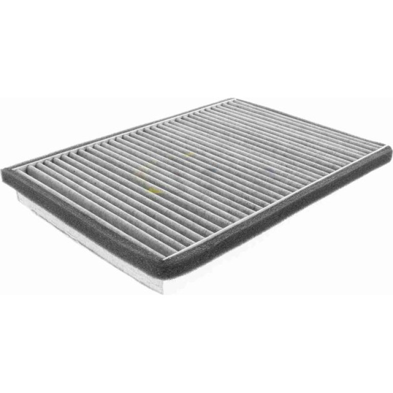 Filter, Innenraumluft V10-31-1016 Filter, Innenraumluft V10-31-1016