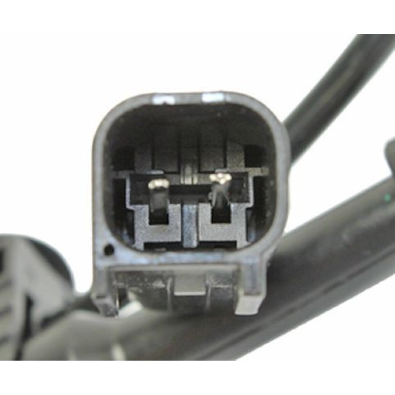 Sensor, Raddrehzahl 0900865 Sensor, Raddrehzahl 0900865
