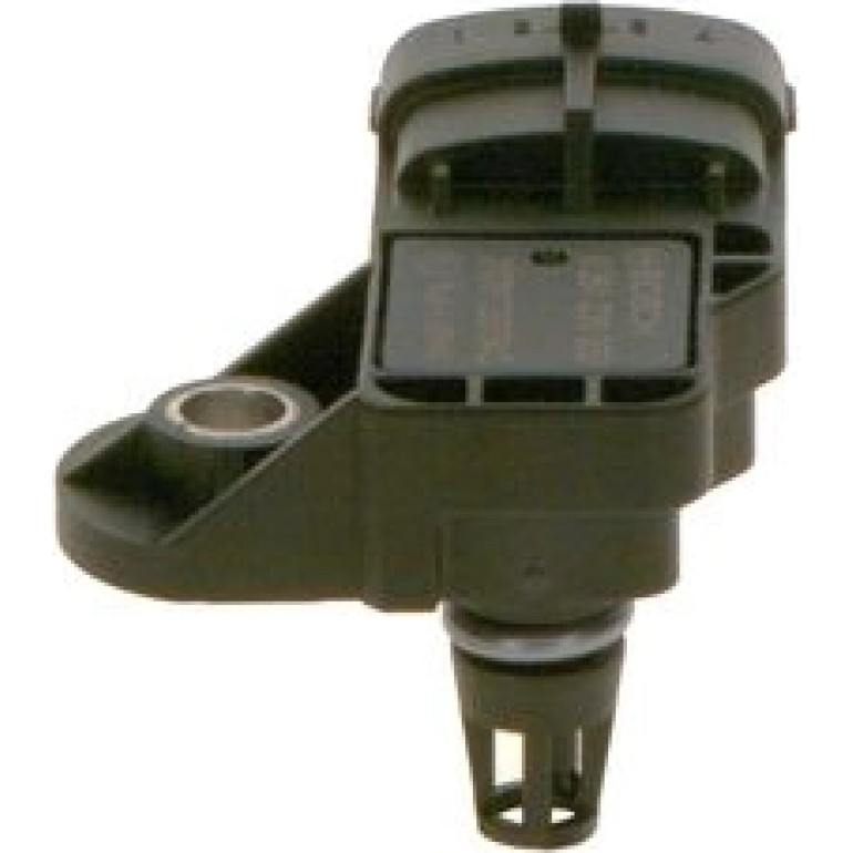 Sensor, Saugrohrdruck 0 261 230 333