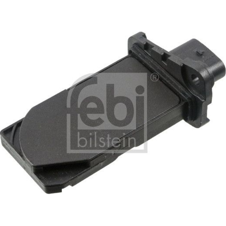 Luftmassenmesser 188756