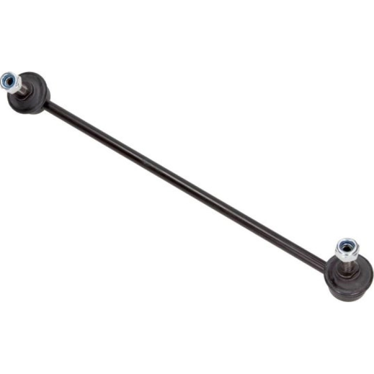 Stange/Strebe, Stabilisator 72-1792