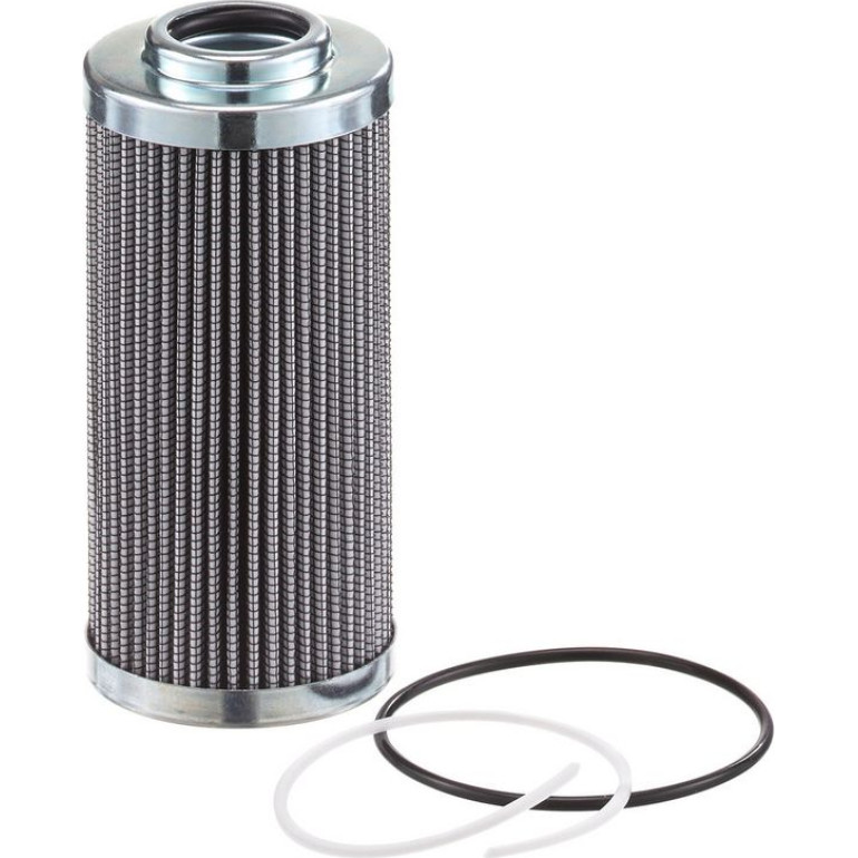 Filter, Arbeitshydraulik HD 612/2 X Filter, Arbeitshydraulik HD 612/2 X