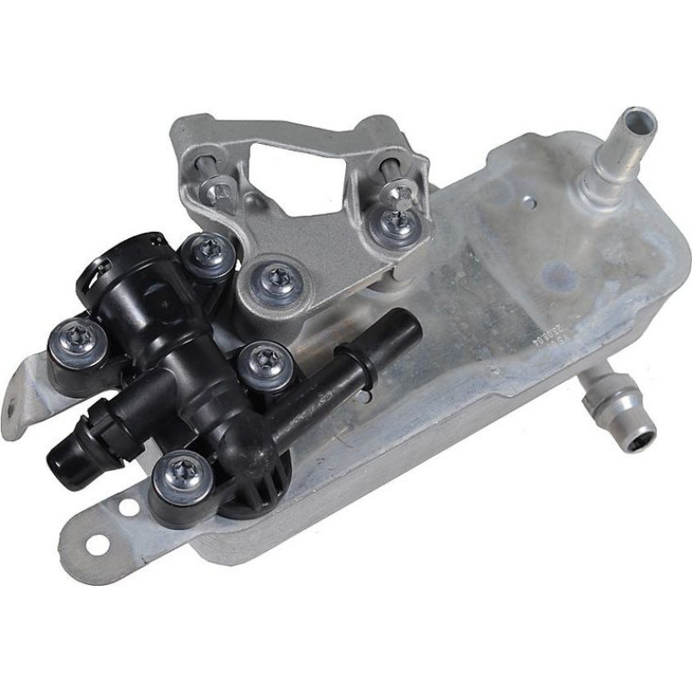 Ölkühler, Automatikgetriebe 0899405