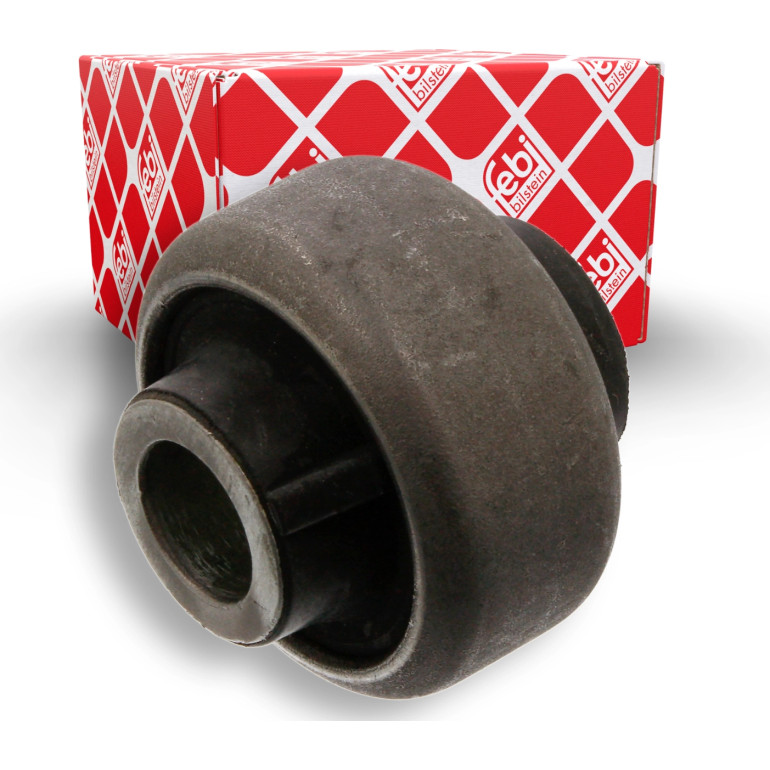 FEBI BILSTEIN 37993 Lagerung, Lenker FEBI BILSTEIN 37993 Lagerung, Lenker