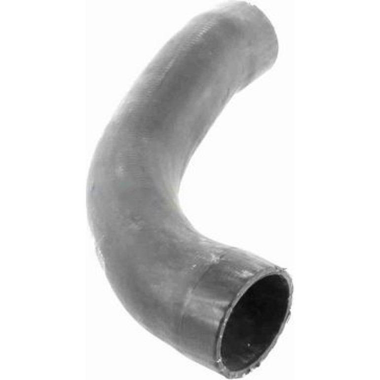 Ladeluftschlauch V95-0371