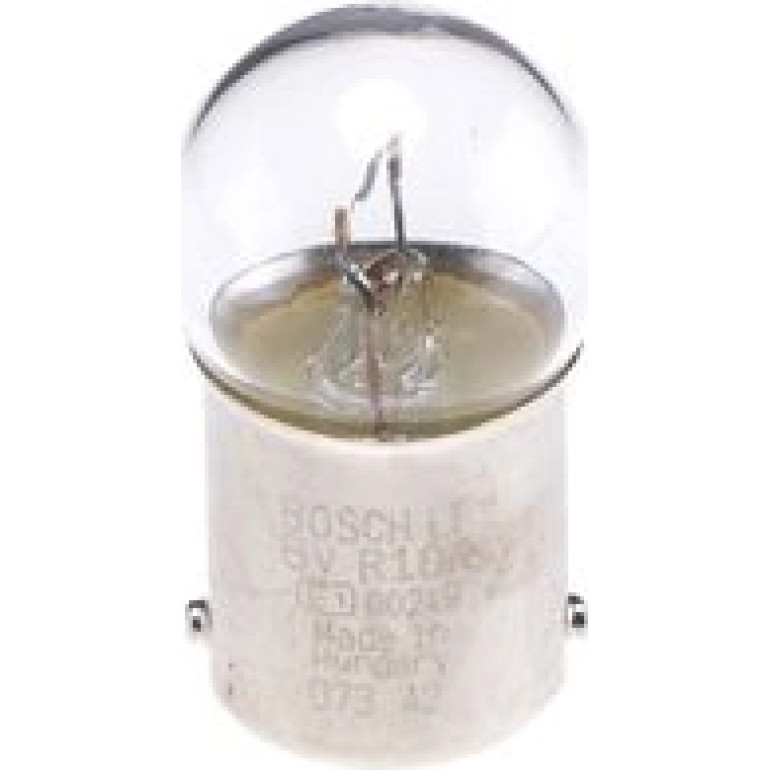 Glühlampe 1 987 301 019 Glühlampe 1 987 301 019