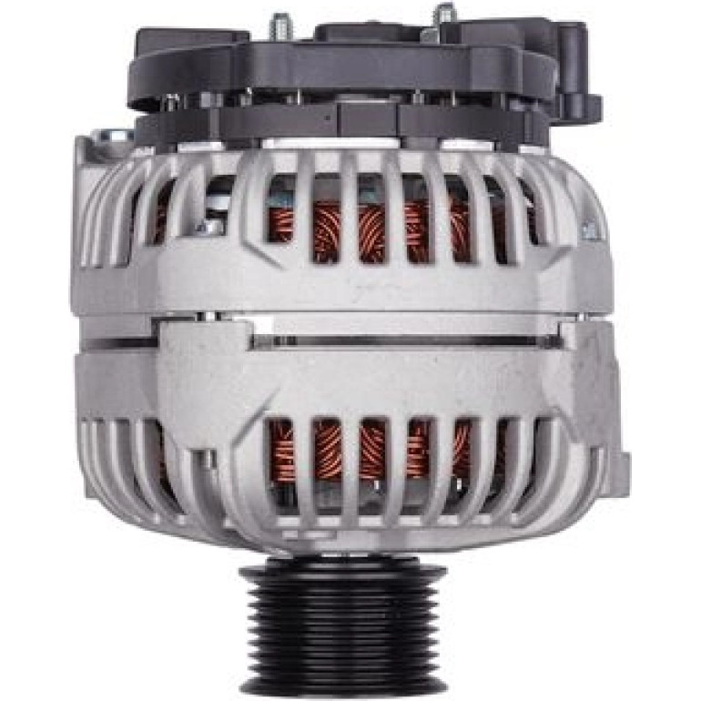Generator 1 986 A00 915