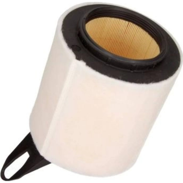 Luftfilter 26-0925 Luftfilter 26-0925