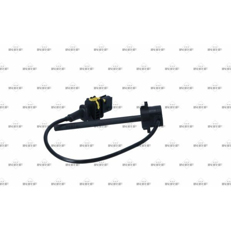 Sensor, Kühlmittelstand 453001 Sensor, Kühlmittelstand 453001