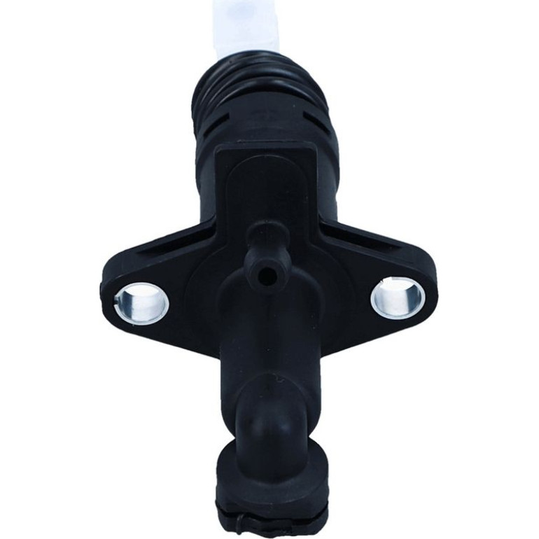 Geberzylinder, Kupplung 6284 654 019 Geberzylinder, Kupplung 6284 654 019