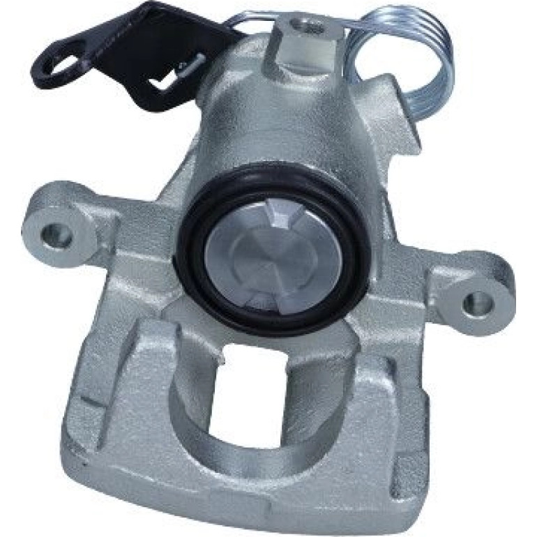 Bremssattel 82-0002 Bremssattel 82-0002