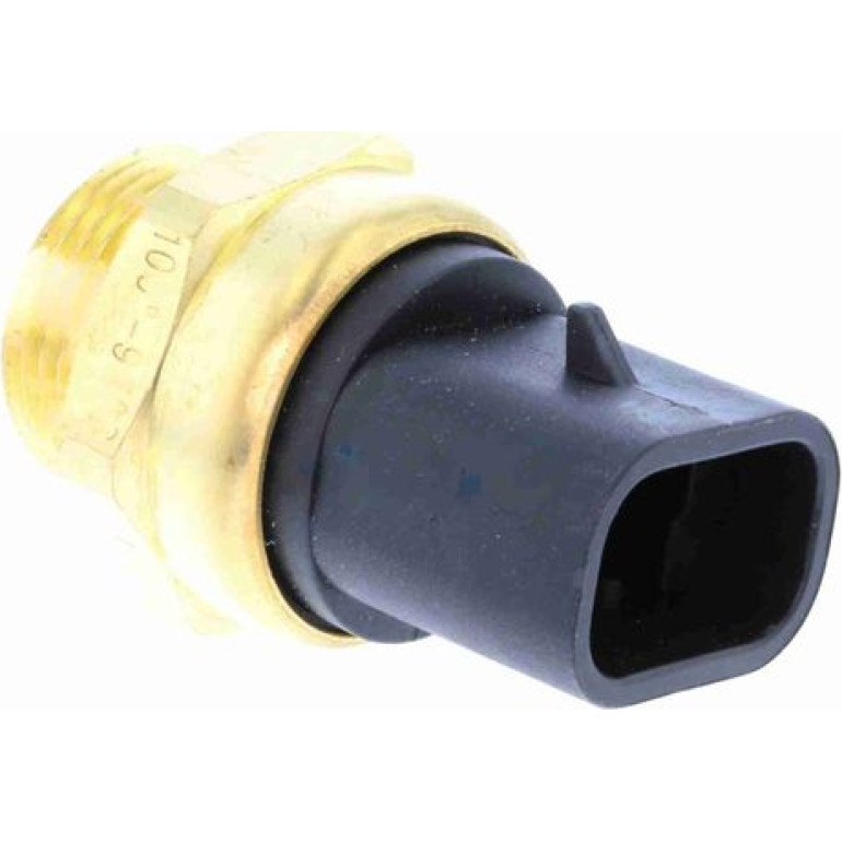 Temperaturschalter, Kühlerlüfter V40-99-1042 Temperaturschalter, Kühlerlüfter V40-99-1042