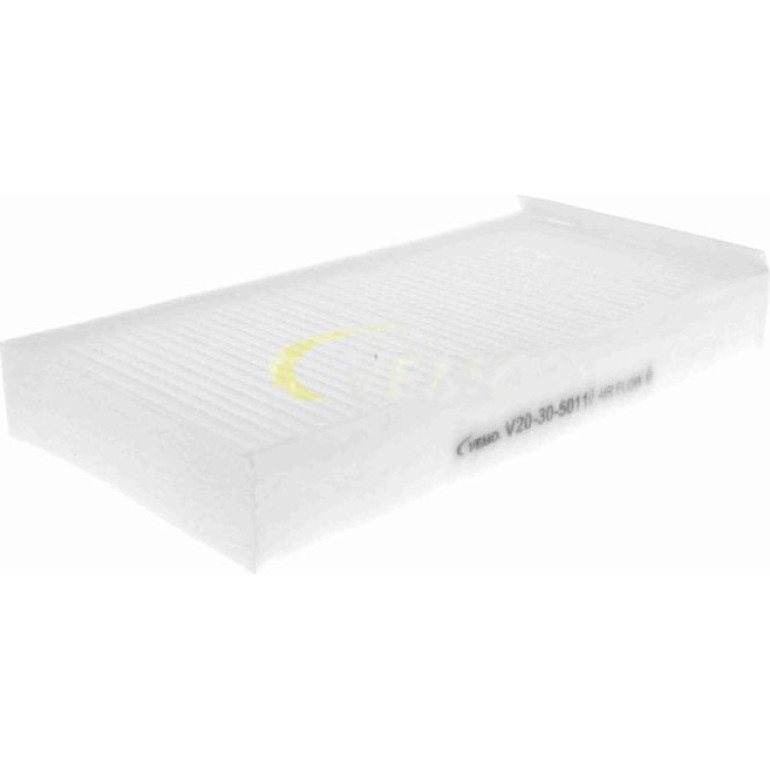 Filter, Innenraumluft V20-30-5011 Filter, Innenraumluft V20-30-5011