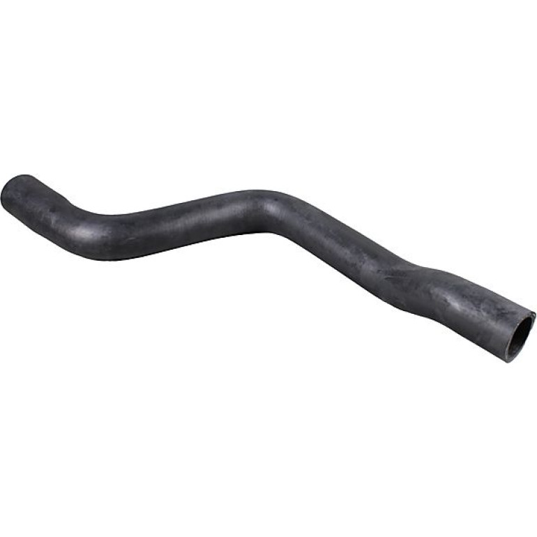 Kühlerschlauch 2421073 Kühlerschlauch 2421073