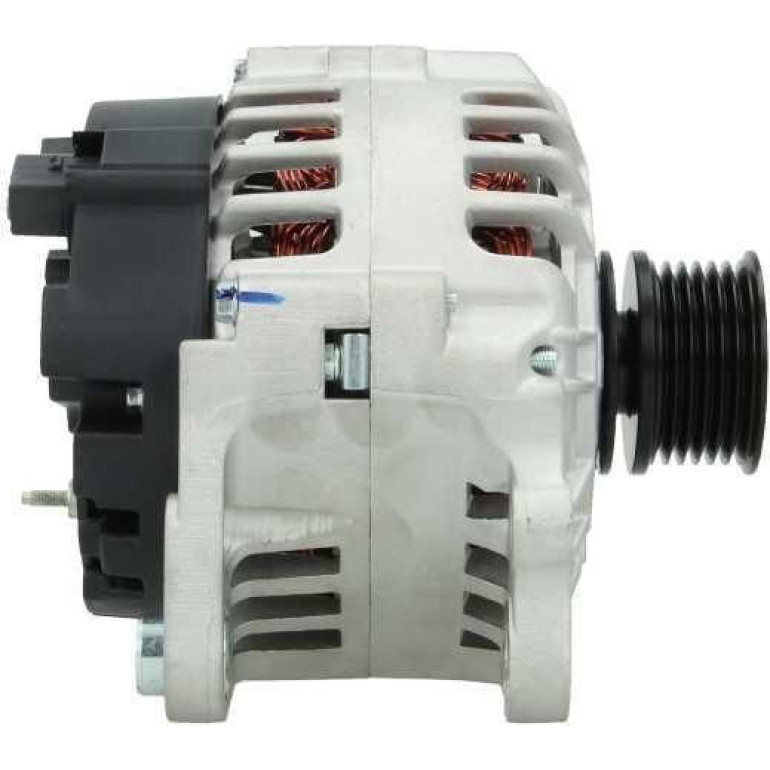 Generator 305.513.090.004