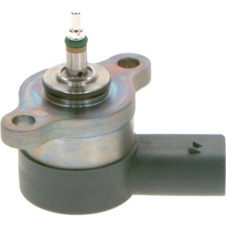 Druckregelventil, Common-Rail-System 0 281 002 750 Druckregelventil, Common-Rail-System 0 281 002 750