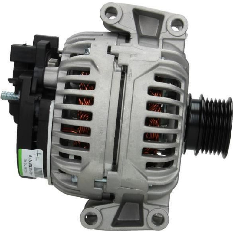 Generator 555.912.150.014 Generator 555.912.150.014