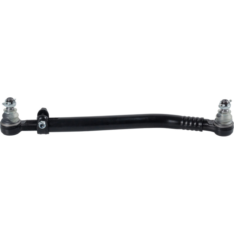 FEBI BILSTEIN 26391 Lenkstange FEBI BILSTEIN 26391 Lenkstange