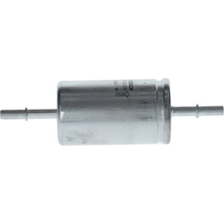 Kraftstofffilter 0 450 905 939 Kraftstofffilter 0 450 905 939