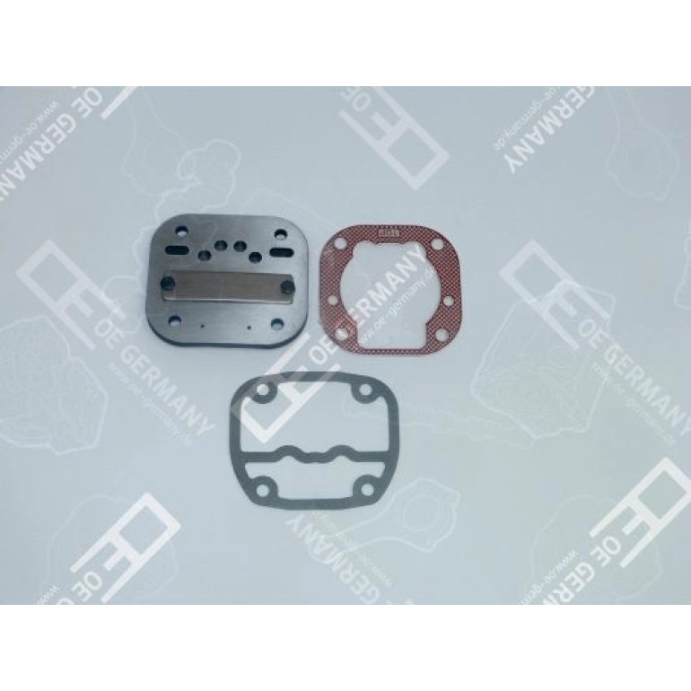 Reparatursatz Druckluftkompressor für Mercedes Benz 000 130 44 20 OEGERMANY Reparatursatz Druckluftkompressor für Mercedes Benz 000 130 44 20 OEGERMANY