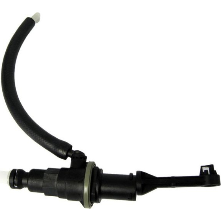 Geberzylinder, Kupplung FHC5212