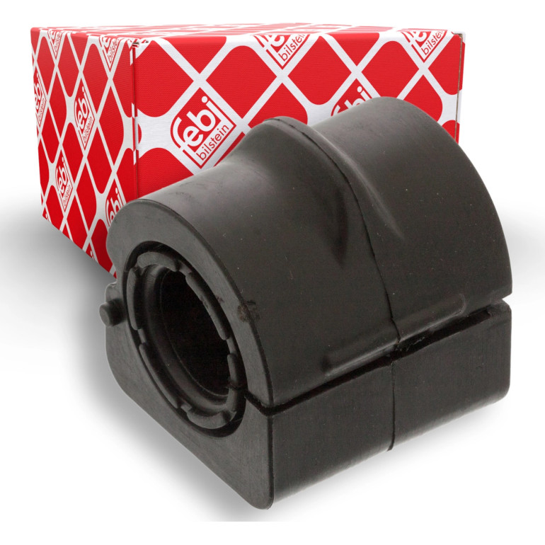FEBI BILSTEIN 46537 Lagerung, Stabilisator FEBI BILSTEIN 46537 Lagerung, Stabilisator