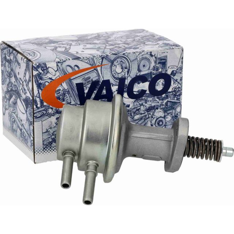 Kraftstoffpumpe V25-8117