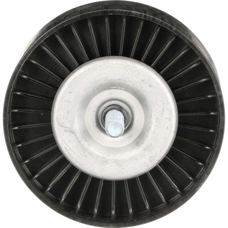 Umlenk-/Führungsrolle, Keilrippenriemen T36123 Umlenk-/Führungsrolle, Keilrippenriemen T36123