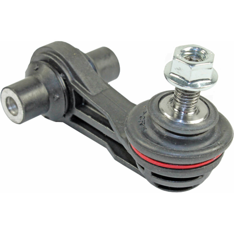 Stange/Strebe, Stabilisator 53067209