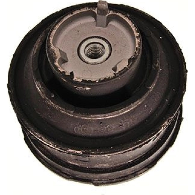 Lagerung, Motor 40-0109 Lagerung, Motor 40-0109