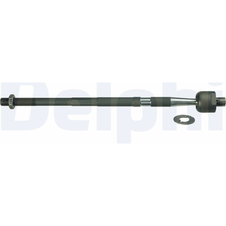 Axialgelenk, Spurstange TA2900