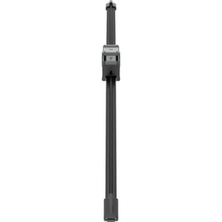 BOSCH AF 938 Scheibenwischer Aerofit 3 397 009 093
