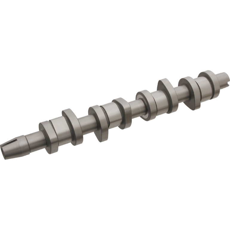 FEBI BILSTEIN 29852 Nockenwelle FEBI BILSTEIN 29852 Nockenwelle