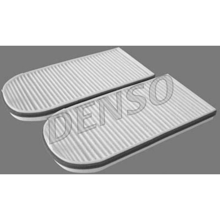 Filter, Innenraumluft DCF262P