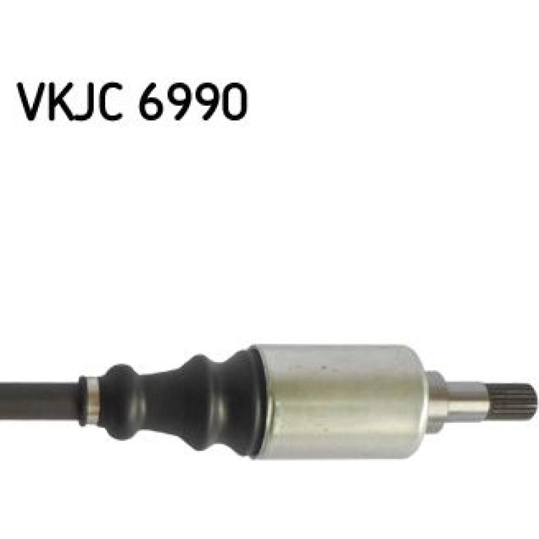 Antriebswelle VKJC 6990 Antriebswelle VKJC 6990
