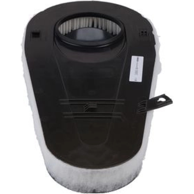 BOSCH F 026 400 365 Luftfilter BOSCH F 026 400 365 Luftfilter