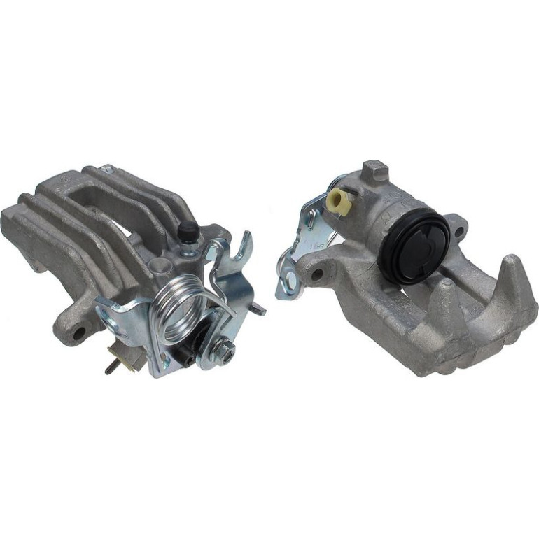 Bremssattel 9290733