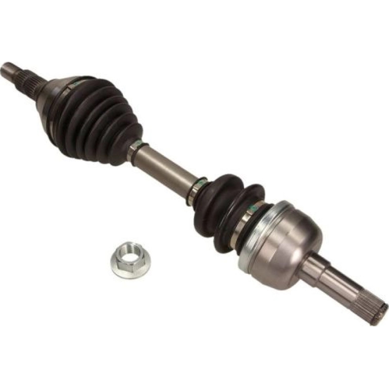 Antriebswelle 49-1152 Antriebswelle 49-1152