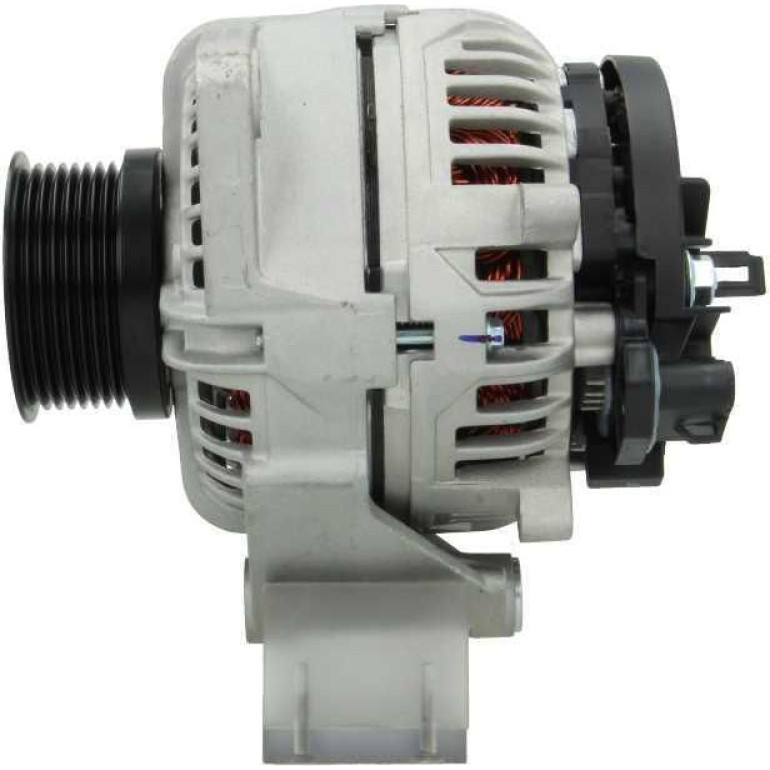 Generator 556.502.080.014 Generator 556.502.080.014