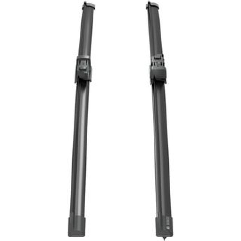 BOSCH A 640 S Scheibenwischer Aerotwin 3 397 007 640 BOSCH A 640 S Scheibenwischer Aerotwin 3 397 007 640