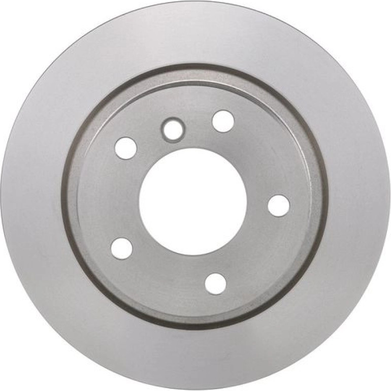 Bremsscheibe 0 986 479 306
