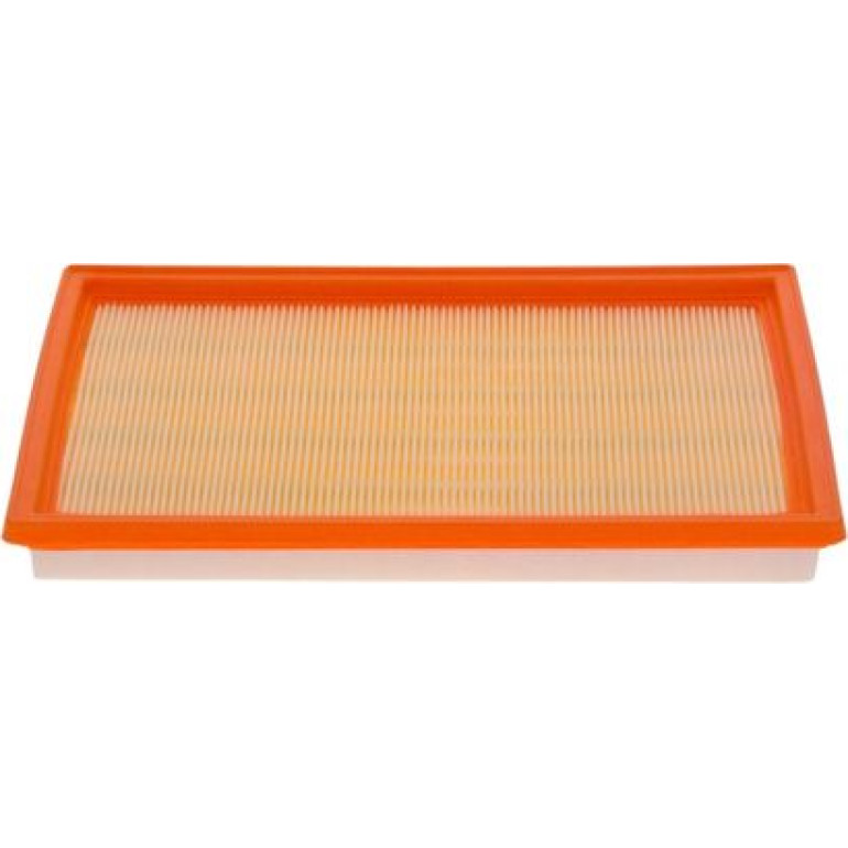 BOSCH F 026 400 473 Luftfilter BOSCH F 026 400 473 Luftfilter