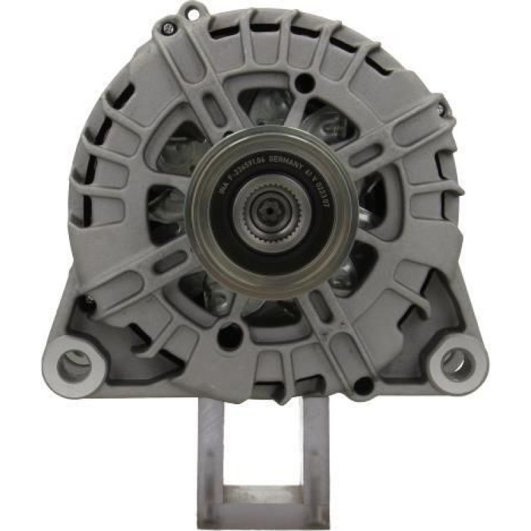 Generator 595.530.150.000