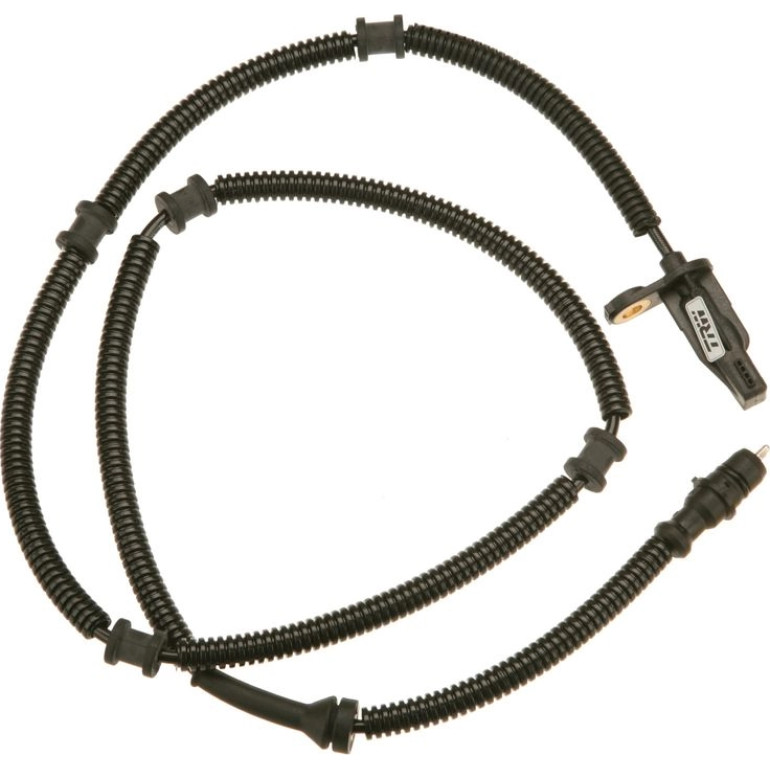 Sensor, Raddrehzahl GBS2058 Sensor, Raddrehzahl GBS2058