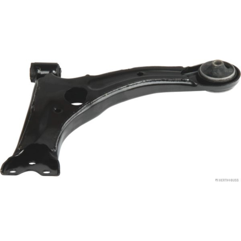 Lenker, Radaufhängung J4912039